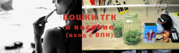 дурь Алексеевка